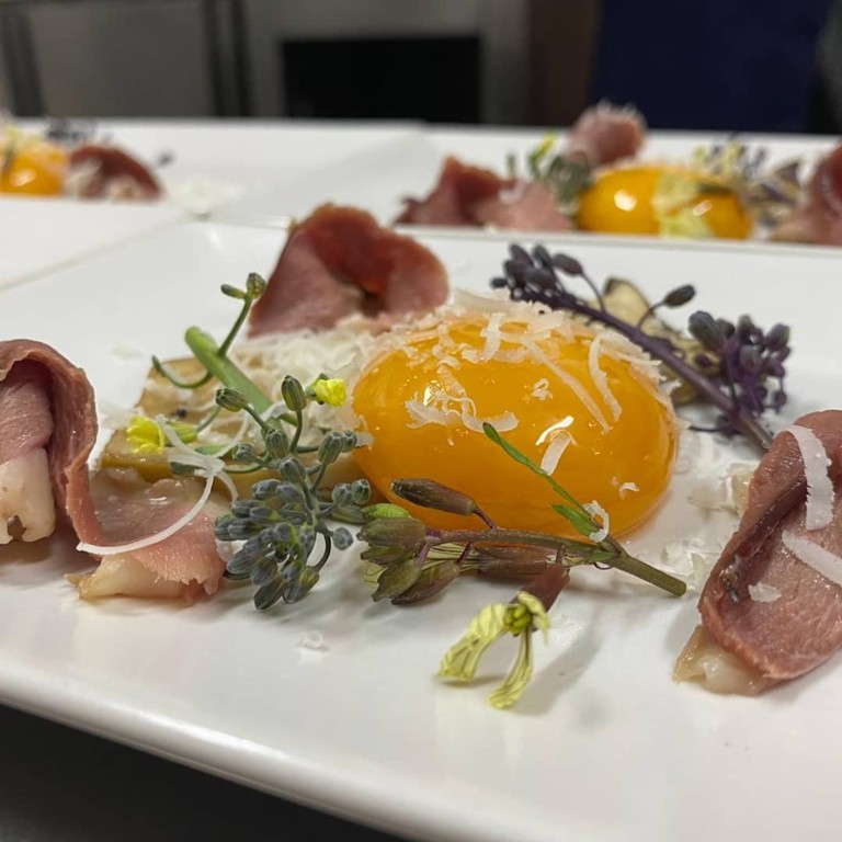 Restaurante Patria 768x768