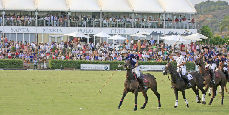 Santa Maria Polo Club Sotogrande 768x387