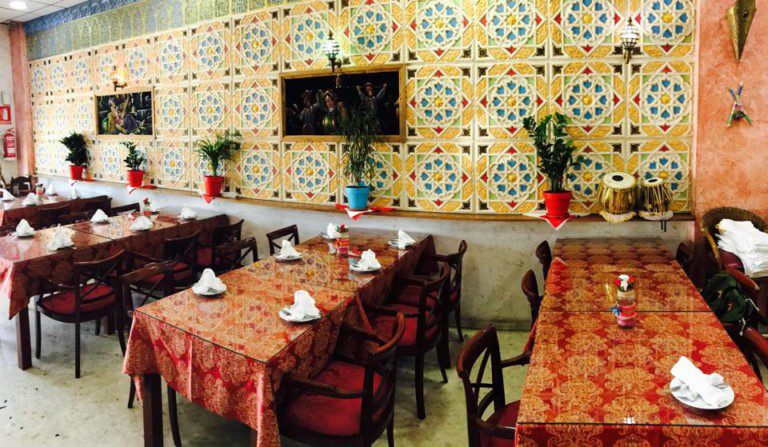 Taj Mahal Chiclana 768x447