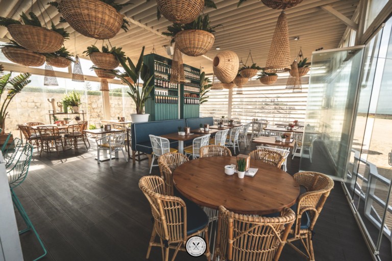 Vistahermosa Beach Club 2 768x512