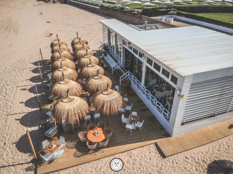 Vistahermosa Beach Club 3 768x576