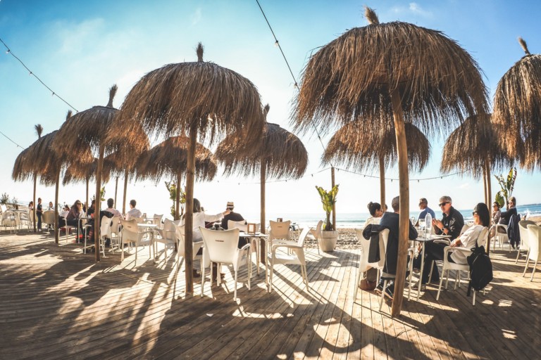 Vistahermosa Beach Club 768x512