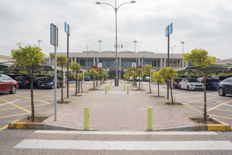 aeropuerto de jerez 4 768x513