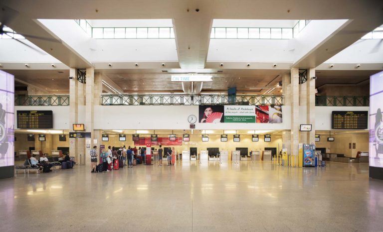 aeropuerto de jerez 5 768x466