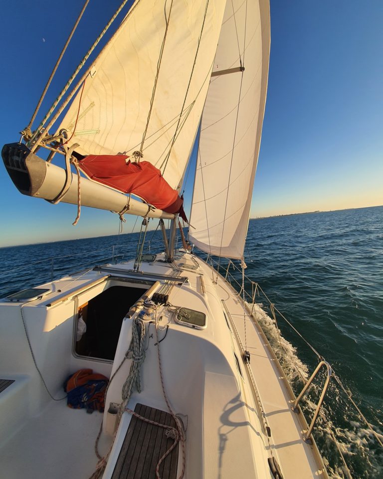 alemar sailing 768x960