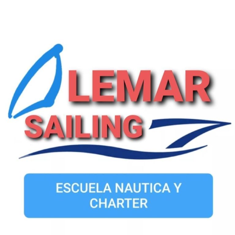alemar sailing logo 768x768