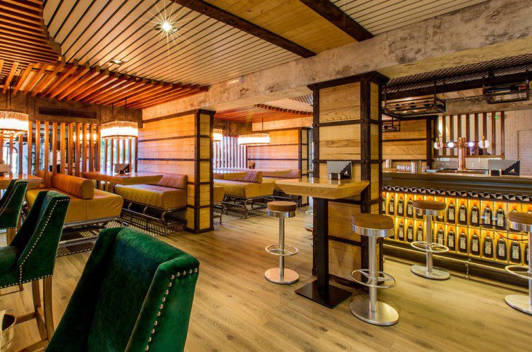 antonio restaurante 768x508