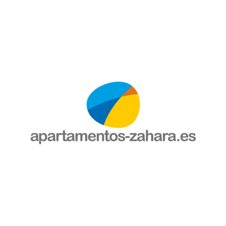 apartamentos zahara 768x768