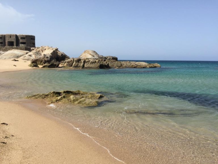 apartamentos zahara bunker 768x576