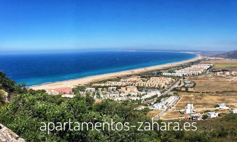 apartamentos zahara vistas 768x462