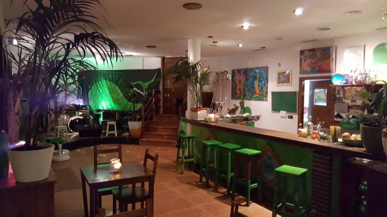 ballena verde 768x432