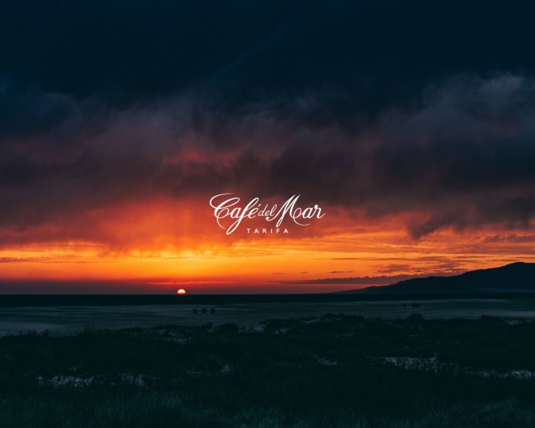 cafe del mar tarifa 768x614