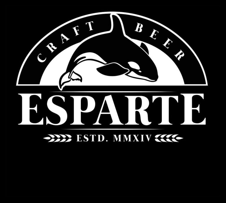 cervezas esparte 768x691