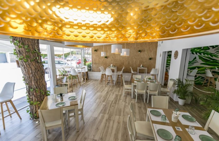 el arbol tapas 768x496