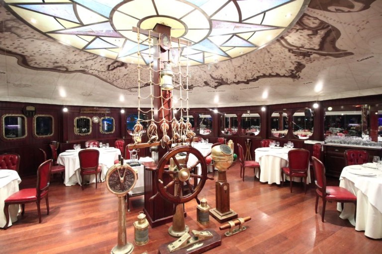 el timon de roche 2 768x512