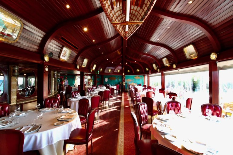 el timon de roche 3 768x512