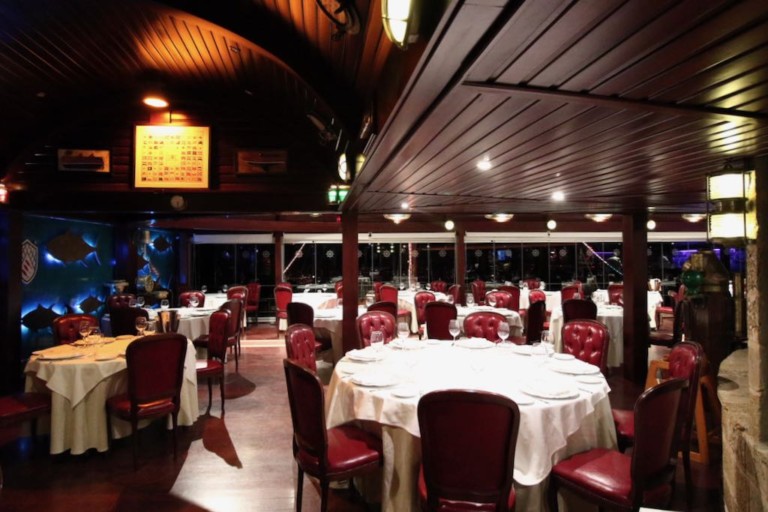 el timon de roche 4 768x512