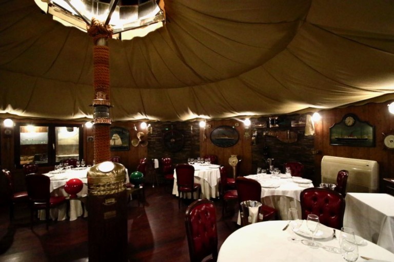 el timon de roche 5 768x512