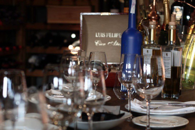 el timon de roche 6 768x512