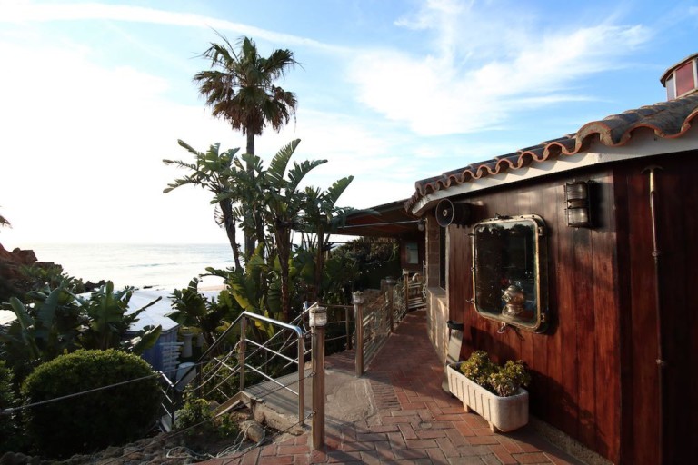 el timon de roche 7 768x512