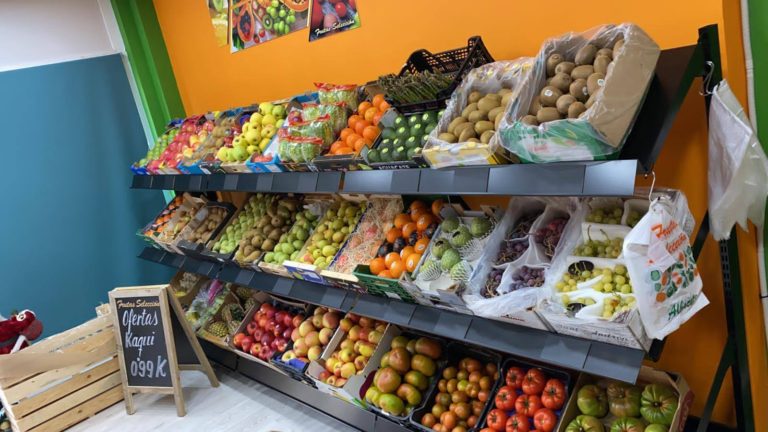 frutas seleccion 768x432