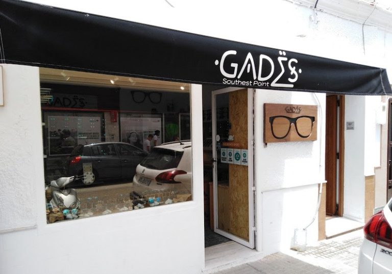 gades fachada 768x538