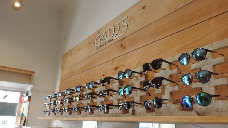gades gafas 768x432