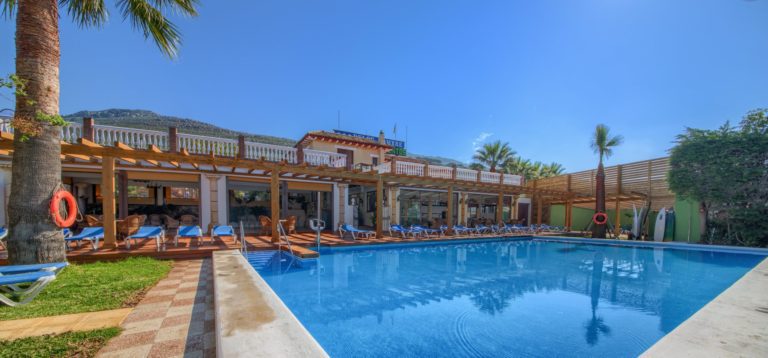 hotel dulce nombre tarifa 2 768x358