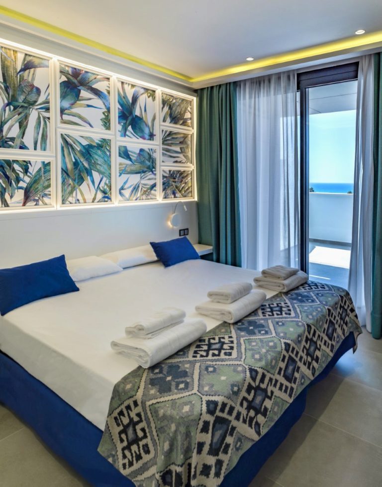 hotel playa de la plata 2 768x979