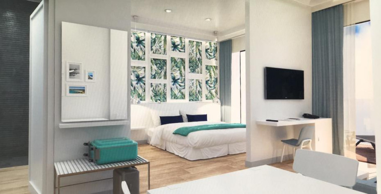 hotel playa de la plata 768x391
