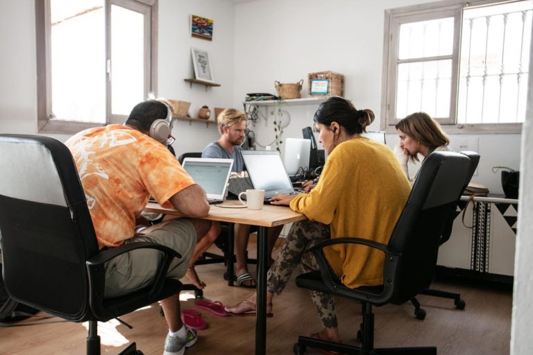 la cocotera 2 768x512