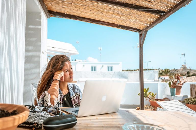 la cocotera 3 768x512