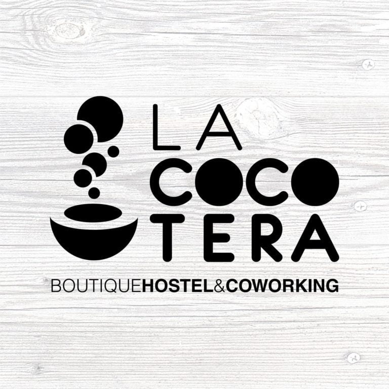 la cocotera logo 768x768