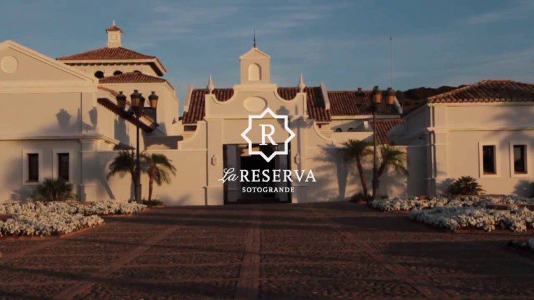la reserva club sotogrande 2 768x432