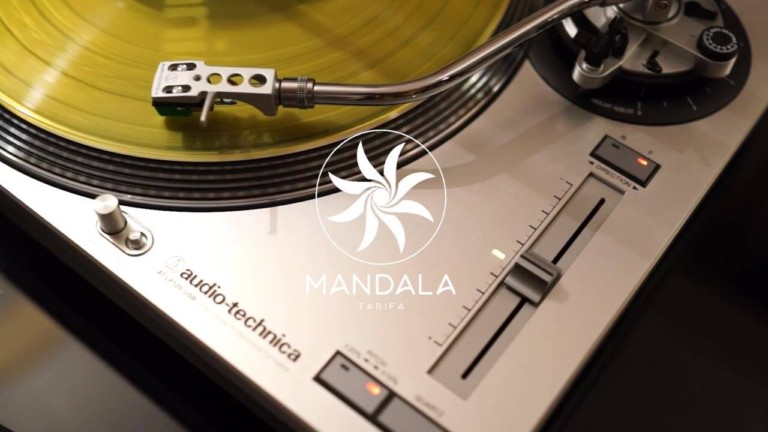 mandala tarifa 2 768x432