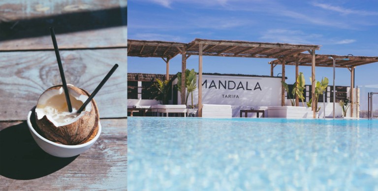 mandala tarifa 3 768x388