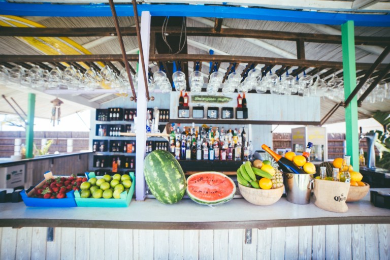 mandala tarifa 4 768x512