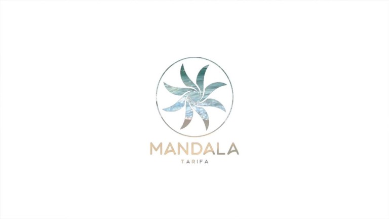 mandala tarifa 5 768x432