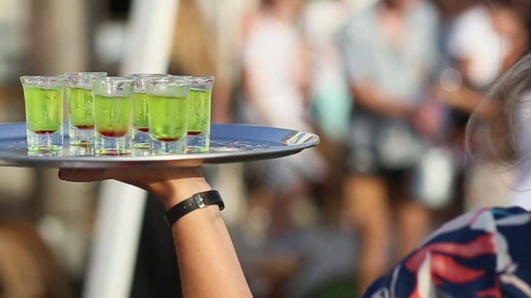 mandala tarifa 6 768x432