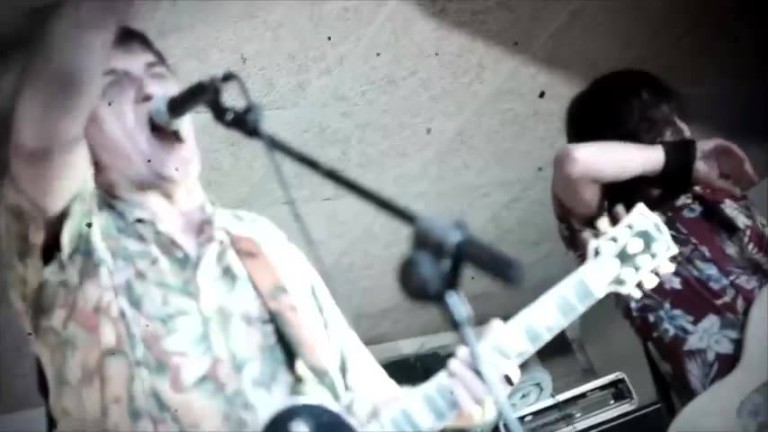 mandala tarifa 7 768x432