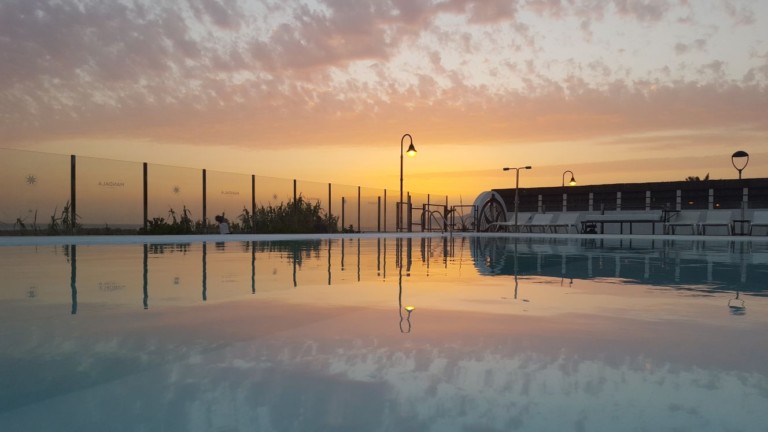 mandala tarifa 8 768x432