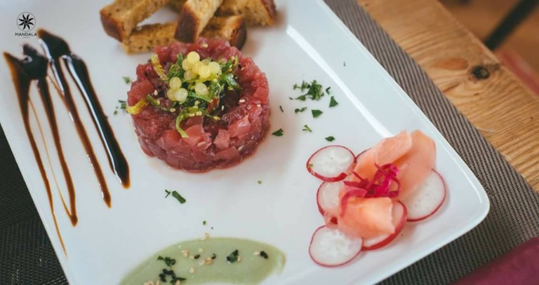 mandala tarifa 9 768x407