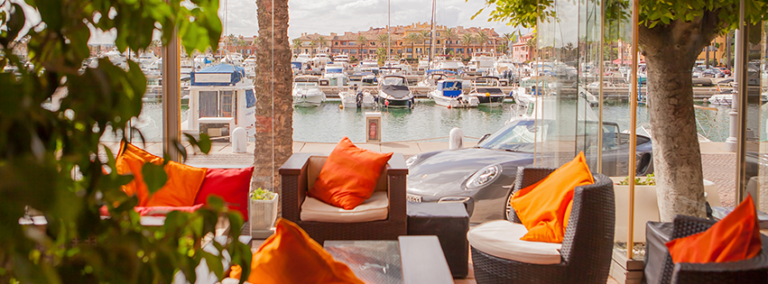 midas sotogrande 768x284