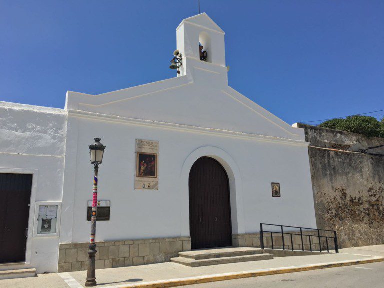 parroquia zahara 768x576
