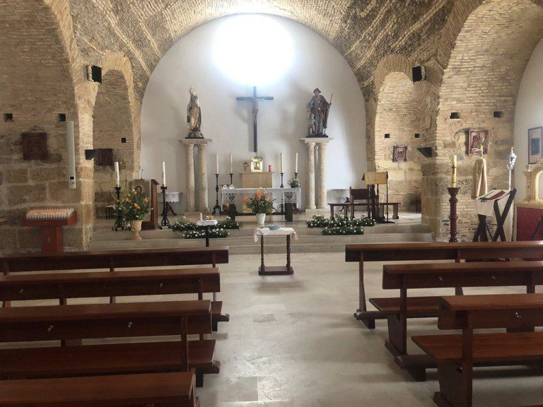 parroquia zahara de los atunes 3 768x576