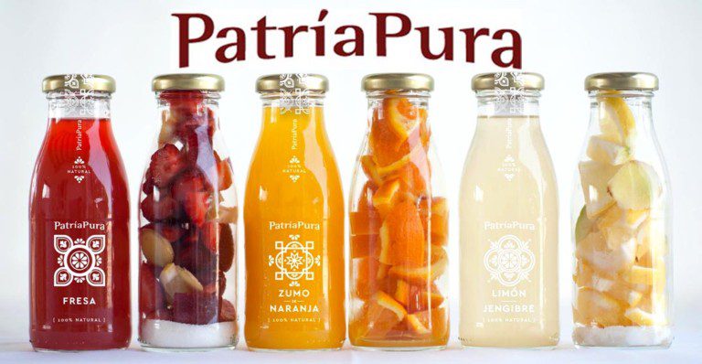 patriapura 2 768x398