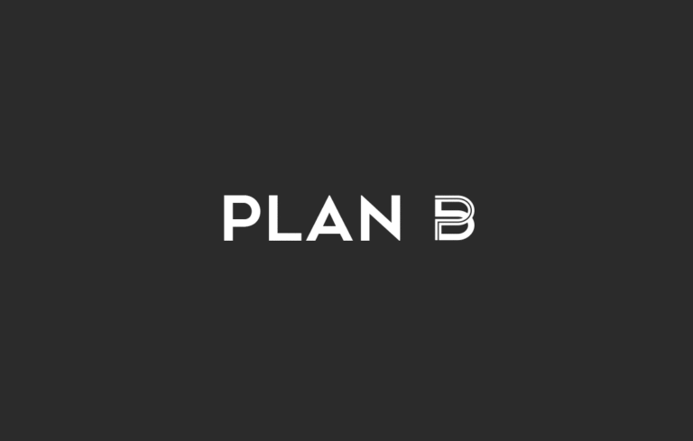 plan b 768x489