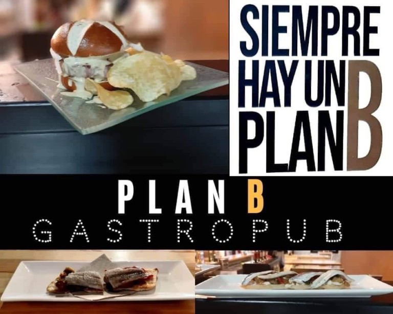 plan b gastropub 768x614