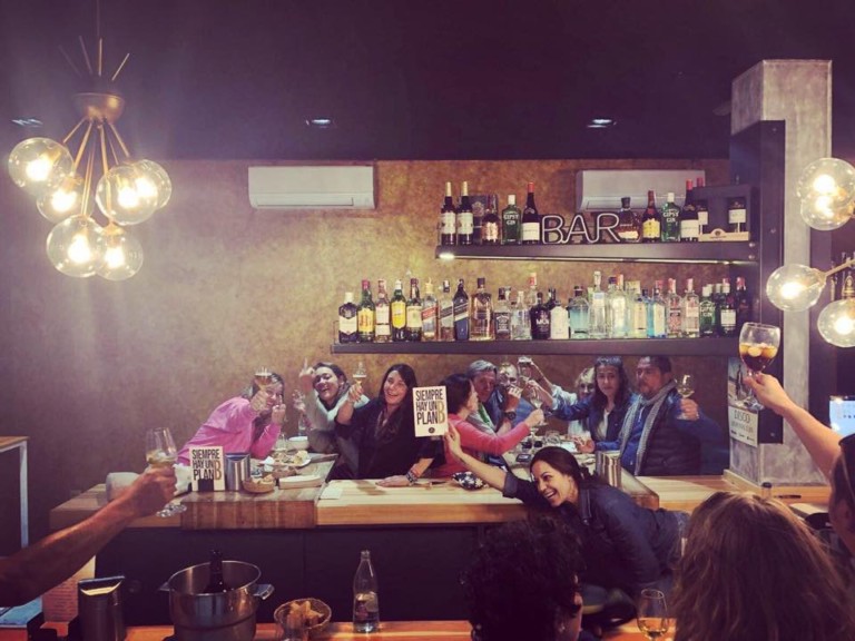 planb zahara 768x576