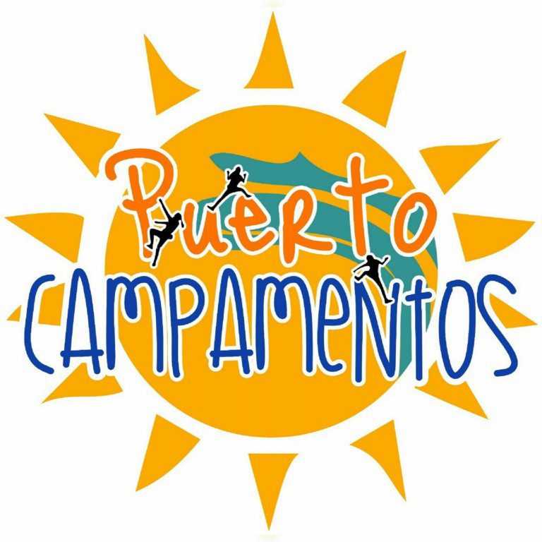 puerto campamentos 768x768